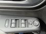 Citroën C5 Aircross 1.2 PureTech C-Series