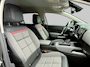 Citroën C5 Aircross 1.2 PureTech C-Series