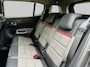 Citroën C5 Aircross 1.2 PureTech C-Series