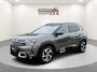 Citroën C5 Aircross 1.2 PureTech C-Series