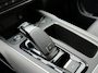 Citroën C5 Aircross 1.2 PureTech C-Series