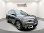 Citroën C5 Aircross 1.2 PureTech C-Series