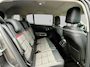 Citroën C5 Aircross 1.2 PureTech C-Series