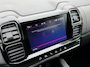 Citroën C5 Aircross 1.2 PureTech C-Series