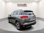 Citroën C5 Aircross 1.2 PureTech C-Series