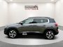 Citroën C5 Aircross 1.2 PureTech C-Series