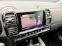Citroën C5 Aircross 1.2 PureTech C-Series
