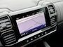 Citroën C5 Aircross 1.2 PureTech C-Series