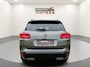 Citroën C5 Aircross 1.2 PureTech C-Series