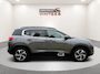 Citroën C5 Aircross 1.2 PureTech C-Series