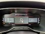Citroën C5 Aircross 1.2 PureTech C-Series