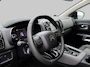Citroën C5 Aircross 1.2 PureTech C-Series