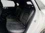 Kia Ceed 1.6 T-GDi GT