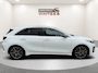 Kia Ceed 1.6 T-GDi GT