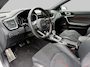 Kia Ceed 1.6 T-GDi GT