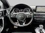 Kia Ceed 1.6 T-GDi GT