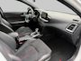 Kia Ceed 1.6 T-GDi GT