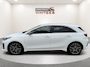 Kia Ceed 1.6 T-GDi GT