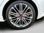 Kia Ceed 1.6 T-GDi GT