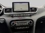 Kia Ceed 1.6 T-GDi GT