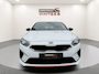 Kia Ceed 1.6 T-GDi GT