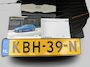 Kia Ceed 1.6 T-GDi GT