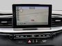 Kia Ceed 1.6 T-GDi GT