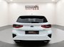 Kia Ceed 1.6 T-GDi GT