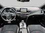 Kia Ceed 1.6 T-GDi GT