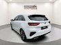 Kia Ceed 1.6 T-GDi GT
