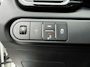 Kia Ceed 1.6 T-GDi GT