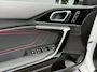 Kia Ceed 1.6 T-GDi GT