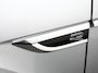 Volkswagen T-Roc 1.5 TSI 150pk Automaat R-Line Digitale Cockpit Climate Control Camera Navigatie Apple Carplay/Android Auto Lichtmetalen Velgen Parkeer sensoren Dab Led Adaptive Cruise Control