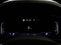 Volkswagen T-Roc 1.5 TSI 150pk Automaat R-Line Digitale Cockpit Climate Control Camera Navigatie Apple Carplay/Android Auto Lichtmetalen Velgen Parkeer sensoren Dab Led Adaptive Cruise Control