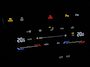 Volkswagen T-Roc 1.5 TSI 150pk Automaat R-Line Digitale Cockpit Climate Control Camera Navigatie Apple Carplay/Android Auto Lichtmetalen Velgen Parkeer sensoren Dab Led Adaptive Cruise Control