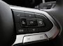 Volkswagen T-Roc 1.5 TSI 150pk Automaat R-Line Digitale Cockpit Climate Control Camera Navigatie Apple Carplay/Android Auto Lichtmetalen Velgen Parkeer sensoren Dab Led Adaptive Cruise Control