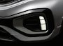 Volkswagen T-Roc 1.5 TSI 150pk Automaat R-Line Digitale Cockpit Climate Control Camera Navigatie Apple Carplay/Android Auto Lichtmetalen Velgen Parkeer sensoren Dab Led Adaptive Cruise Control