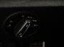 Volkswagen T-Roc 1.5 TSI 150pk Automaat R-Line Digitale Cockpit Climate Control Camera Navigatie Apple Carplay/Android Auto Lichtmetalen Velgen Parkeer sensoren Dab Led Adaptive Cruise Control