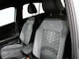 Volkswagen T-Roc 1.5 TSI 150pk Automaat R-Line Digitale Cockpit Climate Control Camera Navigatie Apple Carplay/Android Auto Lichtmetalen Velgen Parkeer sensoren Dab Led Adaptive Cruise Control