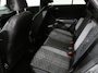 Volkswagen T-Roc 1.5 TSI 150pk Automaat R-Line Digitale Cockpit Climate Control Camera Navigatie Apple Carplay/Android Auto Lichtmetalen Velgen Parkeer sensoren Dab Led Adaptive Cruise Control