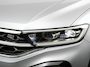 Volkswagen T-Roc 1.5 TSI 150pk Automaat R-Line Digitale Cockpit Climate Control Camera Navigatie Apple Carplay/Android Auto Lichtmetalen Velgen Parkeer sensoren Dab Led Adaptive Cruise Control