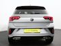Volkswagen T-Roc 1.5 TSI 150pk Automaat R-Line Digitale Cockpit Climate Control Camera Navigatie Apple Carplay/Android Auto Lichtmetalen Velgen Parkeer sensoren Dab Led Adaptive Cruise Control