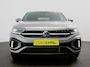 Volkswagen T-Roc 1.5 TSI 150pk Automaat R-Line Digitale Cockpit Climate Control Camera Navigatie Apple Carplay/Android Auto Lichtmetalen Velgen Parkeer sensoren Dab Led Adaptive Cruise Control