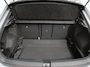 Volkswagen T-Roc 1.5 TSI 150pk Automaat R-Line Digitale Cockpit Climate Control Camera Navigatie Apple Carplay/Android Auto Lichtmetalen Velgen Parkeer sensoren Dab Led Adaptive Cruise Control