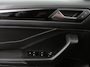 Volkswagen T-Roc 1.5 TSI 150pk Automaat R-Line Digitale Cockpit Climate Control Camera Navigatie Apple Carplay/Android Auto Lichtmetalen Velgen Parkeer sensoren Dab Led Adaptive Cruise Control