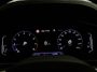 Volkswagen T-Roc 1.5 TSI 150pk Automaat R-Line Digitale Cockpit Climate Control Camera Navigatie Apple Carplay/Android Auto Lichtmetalen Velgen Parkeer sensoren Dab Led Adaptive Cruise Control