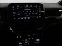 Volkswagen T-Roc 1.5 TSI 150pk Automaat R-Line Digitale Cockpit Climate Control Camera Navigatie Apple Carplay/Android Auto Lichtmetalen Velgen Parkeer sensoren Dab Led Adaptive Cruise Control