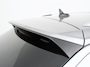Volkswagen T-Roc 1.5 TSI 150pk Automaat R-Line Digitale Cockpit Climate Control Camera Navigatie Apple Carplay/Android Auto Lichtmetalen Velgen Parkeer sensoren Dab Led Adaptive Cruise Control