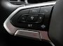 Volkswagen T-Roc 1.5 TSI 150pk Automaat R-Line Digitale Cockpit Climate Control Camera Navigatie Apple Carplay/Android Auto Lichtmetalen Velgen Parkeer sensoren Dab Led Adaptive Cruise Control