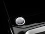 Volkswagen T-Roc 1.5 TSI 150pk Automaat R-Line Digitale Cockpit Climate Control Camera Navigatie Apple Carplay/Android Auto Lichtmetalen Velgen Parkeer sensoren Dab Led Adaptive Cruise Control